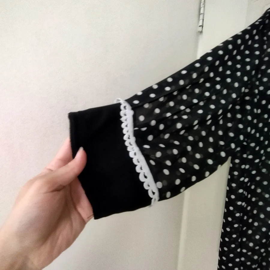 شومیز مجلسی زنانه