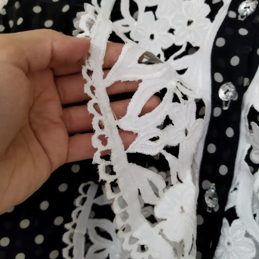 شومیز مجلسی زنانه