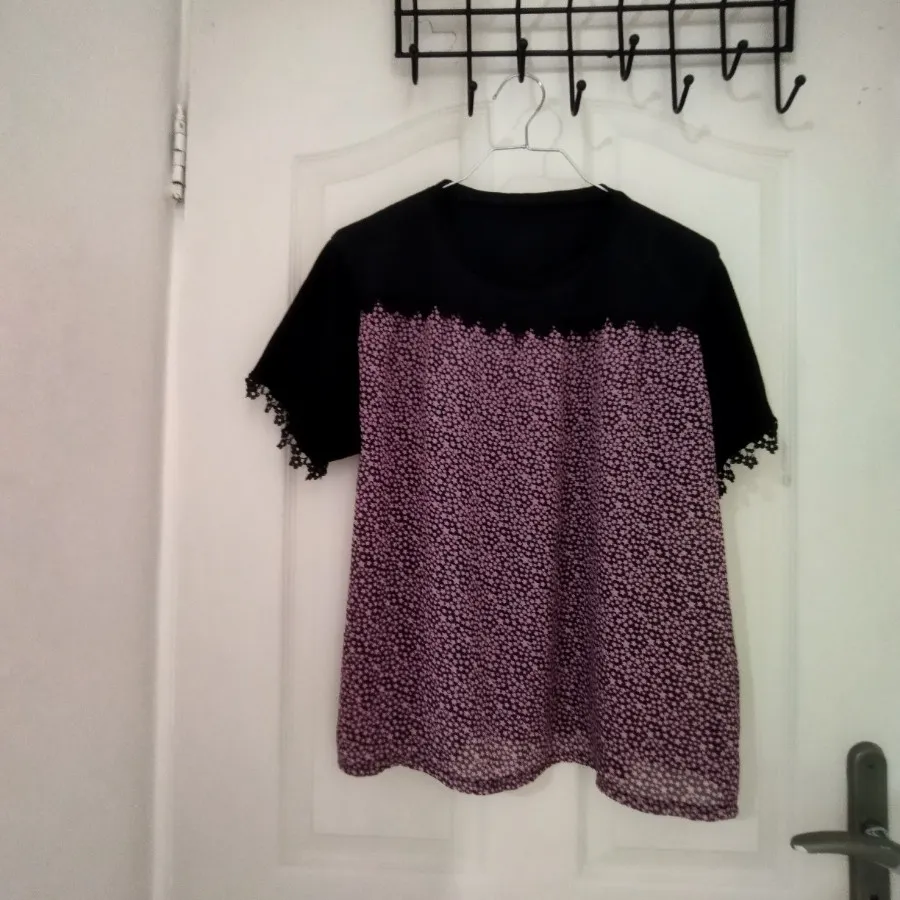 پیراهن زنانه