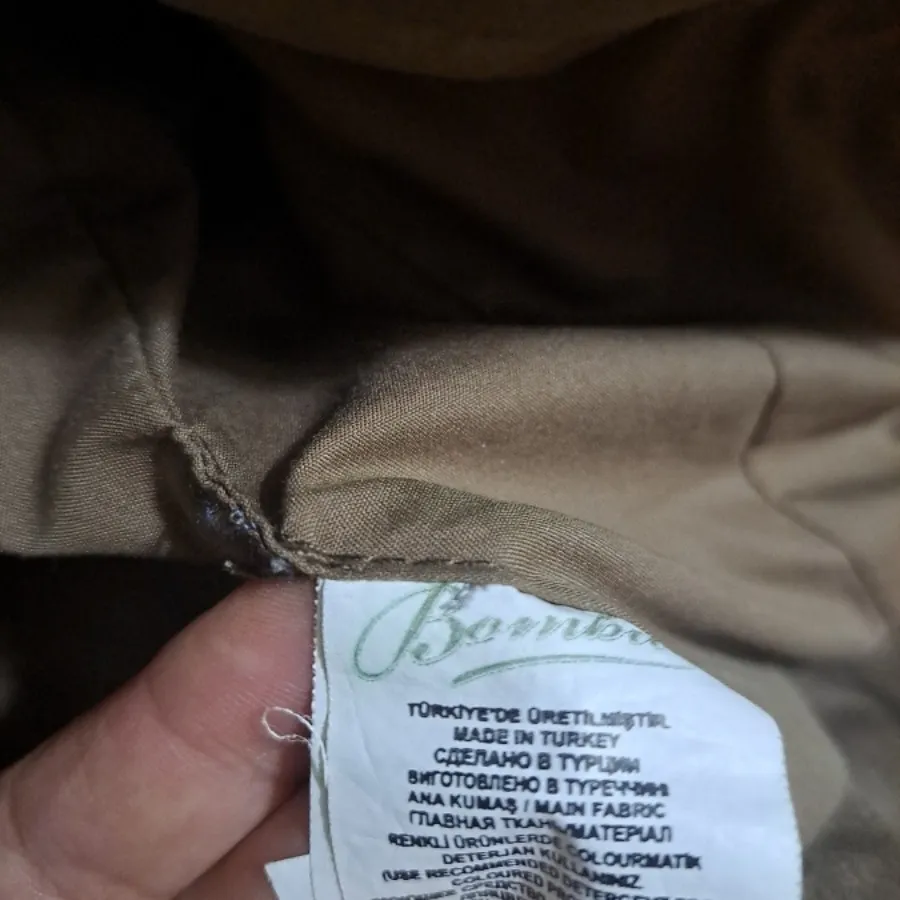 کت و جلیقه پسرانه