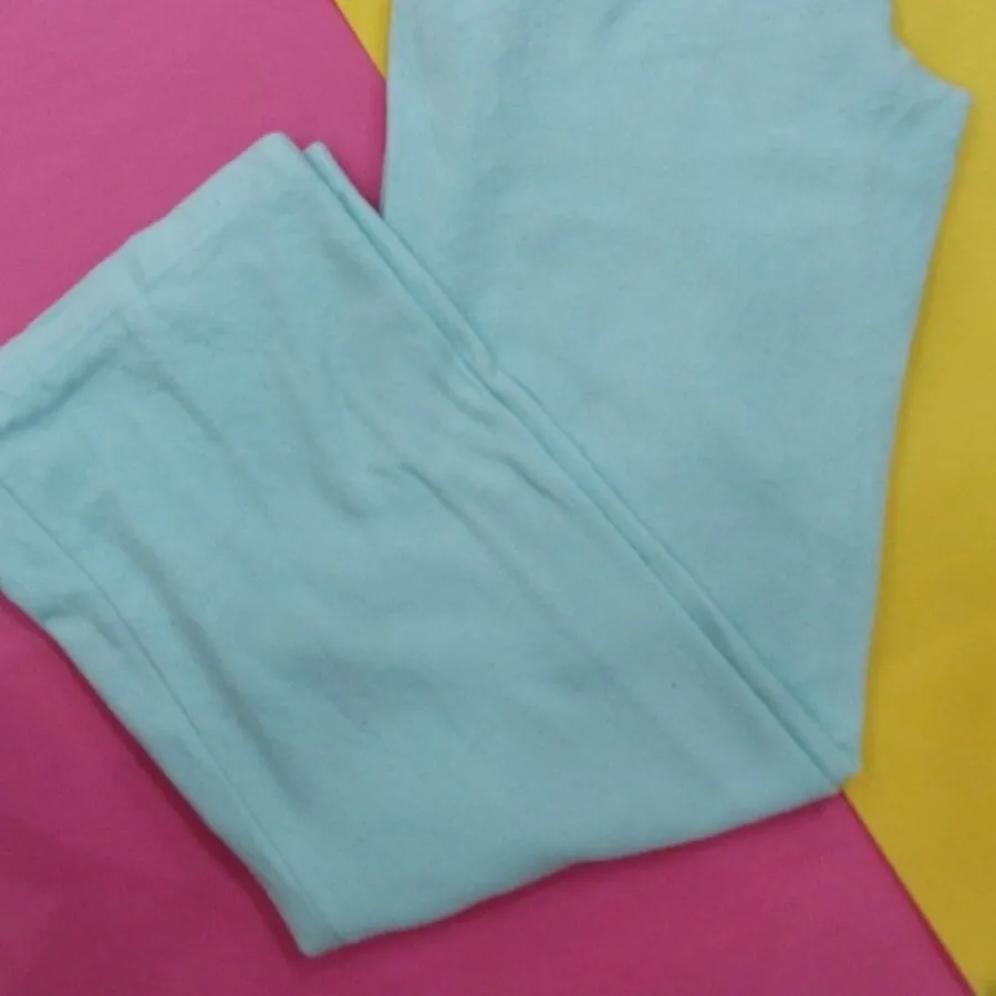 شلوار حوله ای