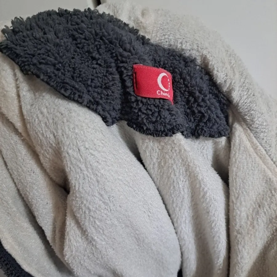 سویشرت ببعی کودک