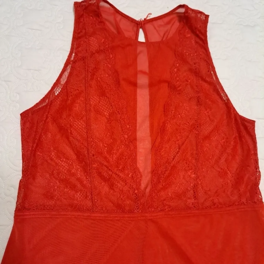 لباس خواب دلبر