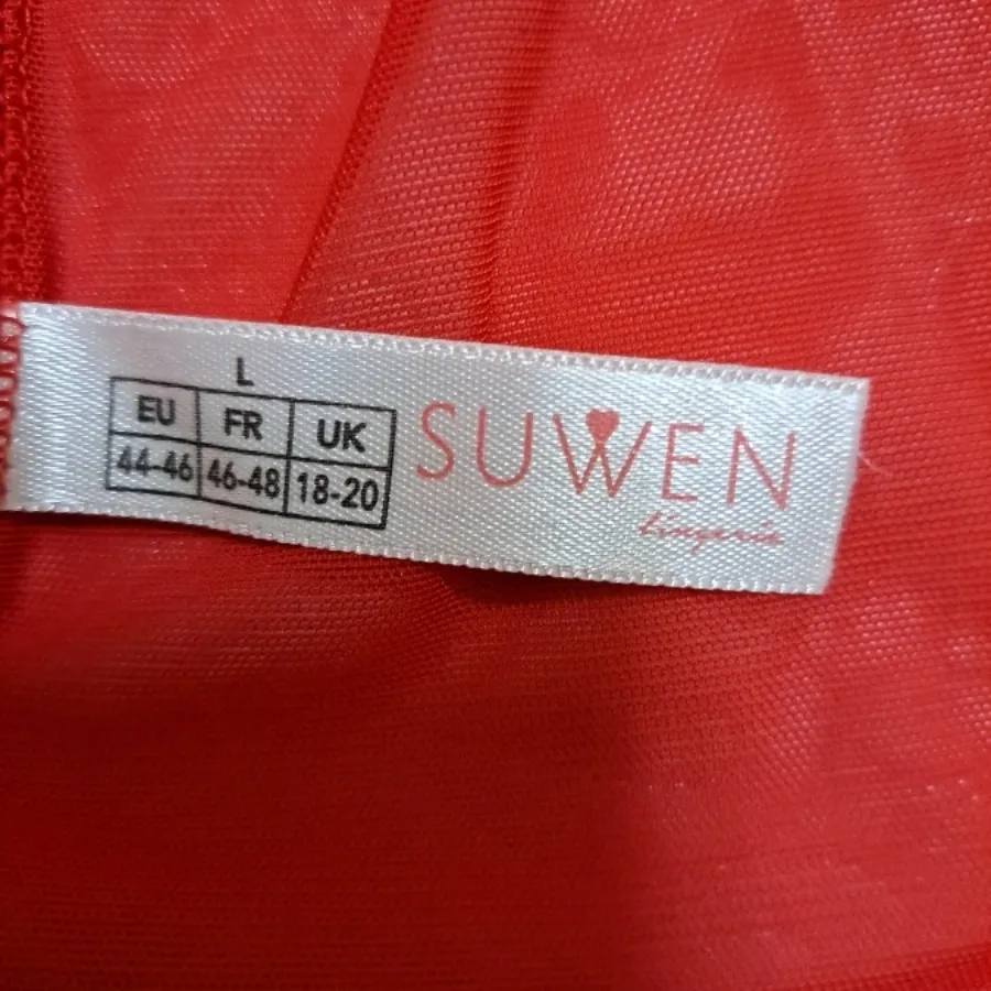 لباس خواب دلبر