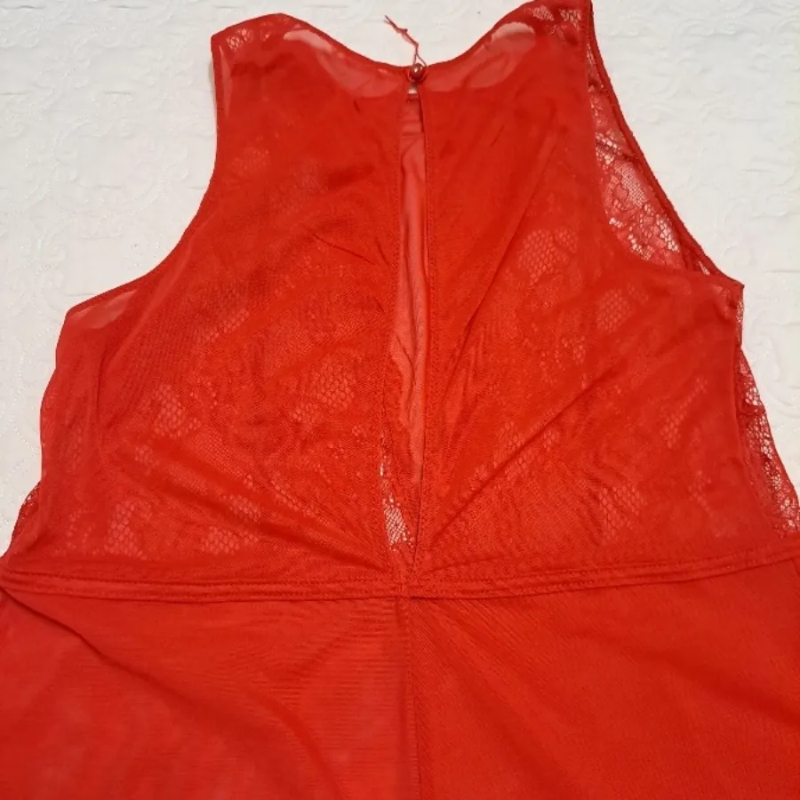 لباس خواب دلبر