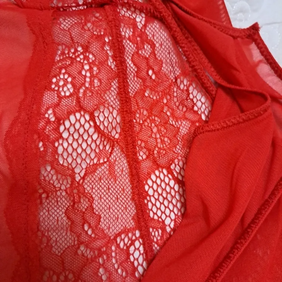 لباس خواب دلبر