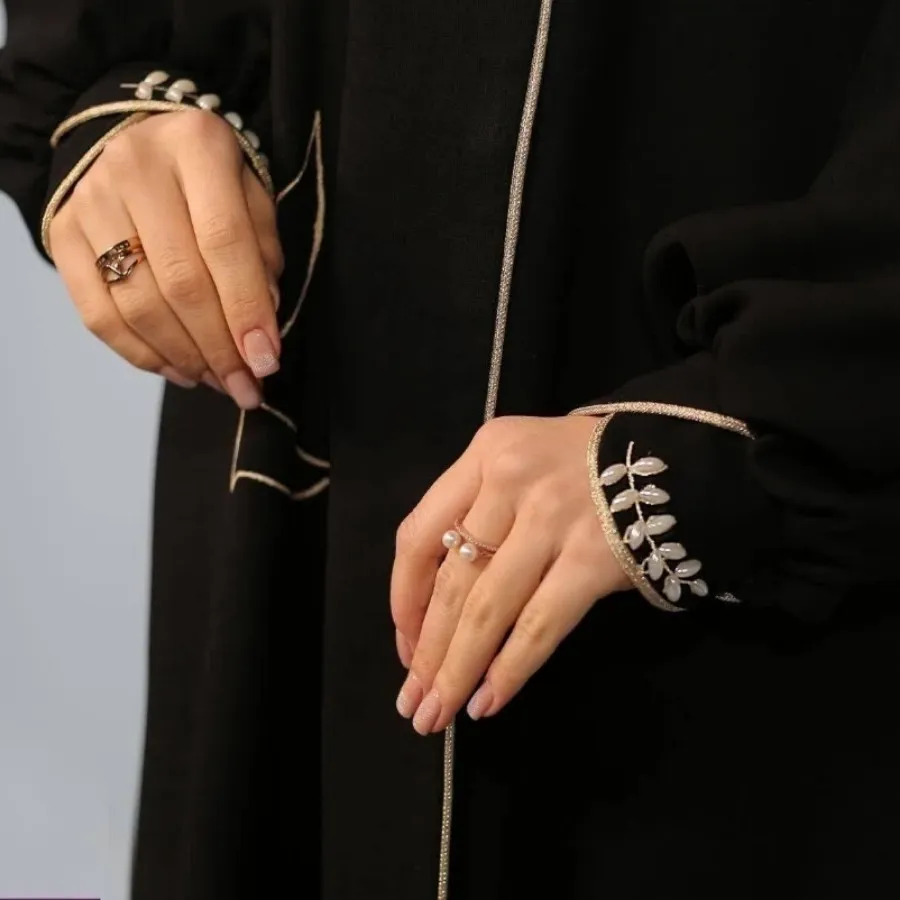 مانتو پرواز رزرو