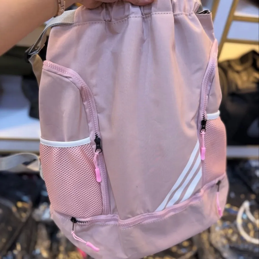 کوله اسپرت ورزشی