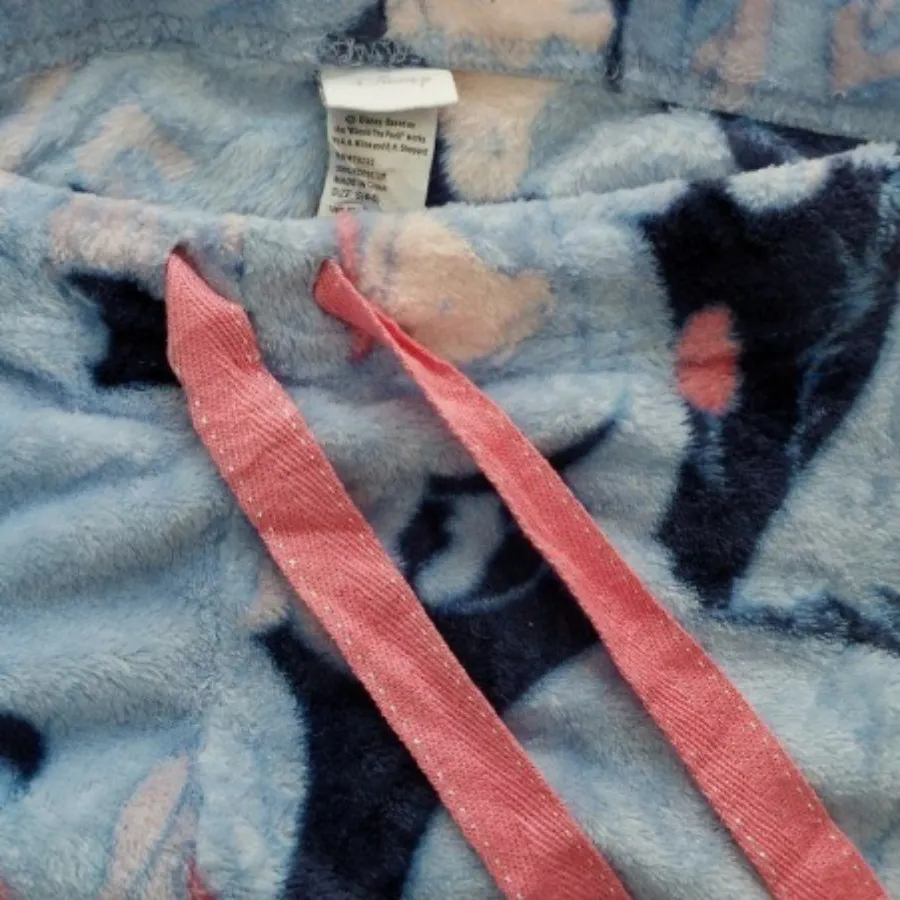 شلوار حوله ای