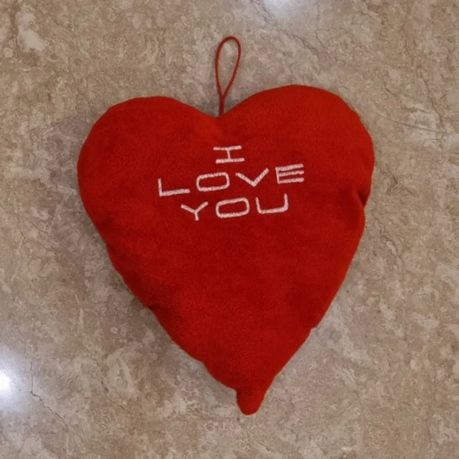 دکوریجات منزل