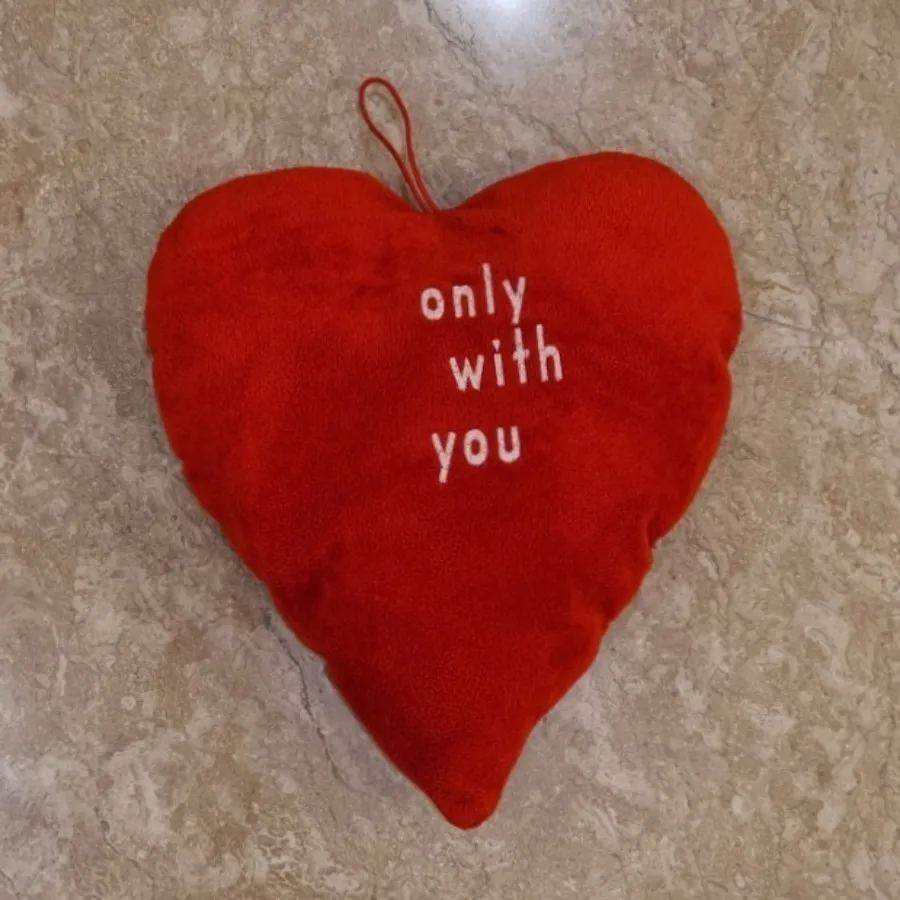 دکوریجات منزل