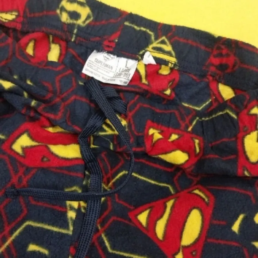 شلوارحوله ای پسرانه اسپرت