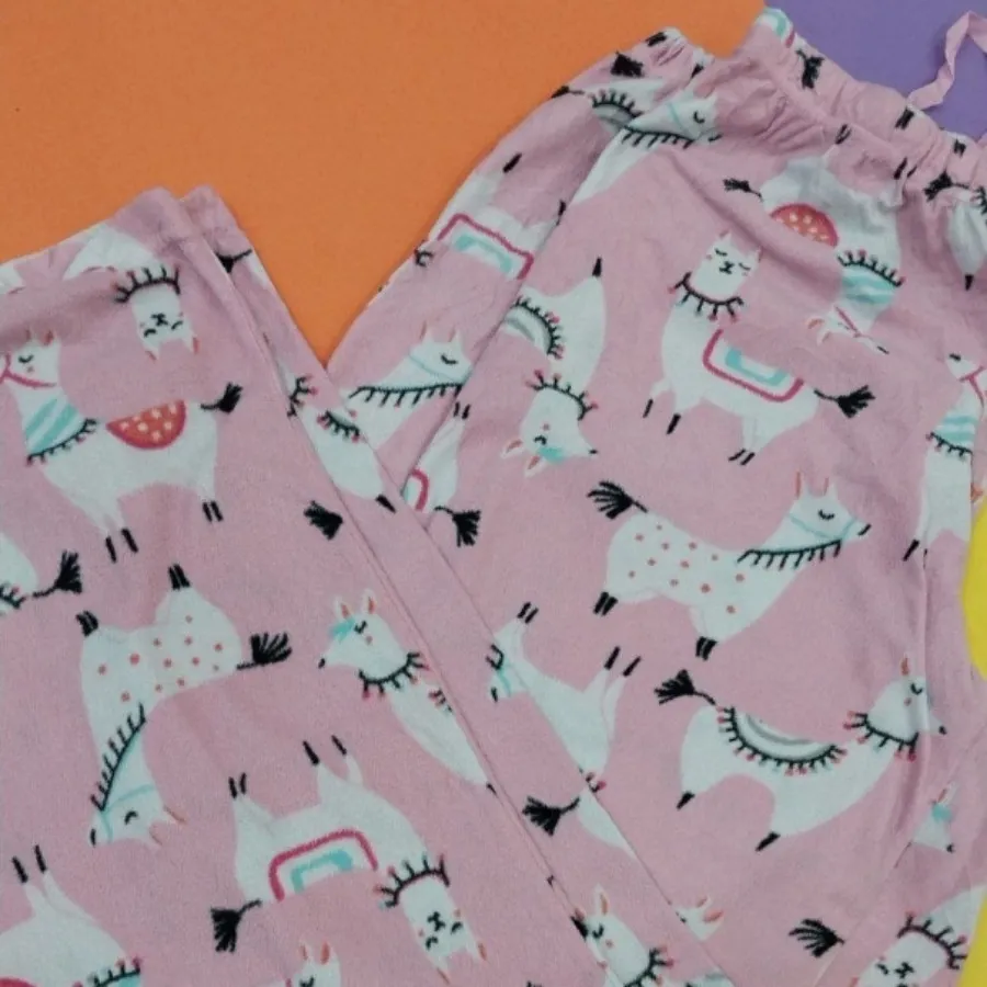 شلوار حوله ای