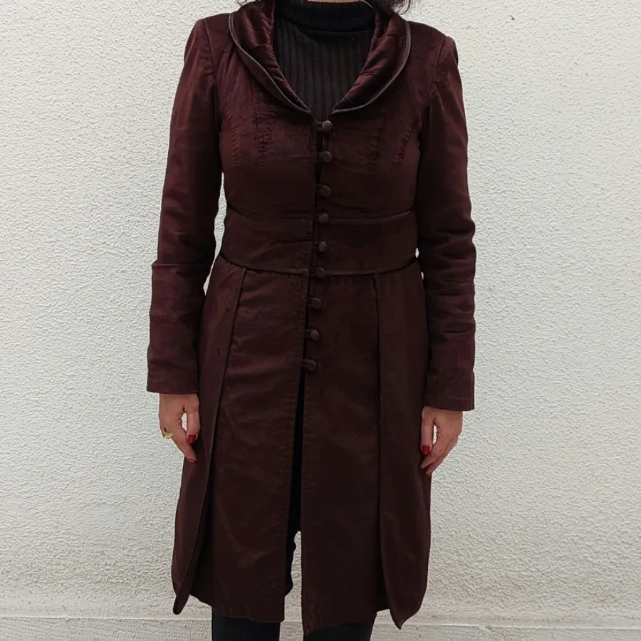 پالتو گوچی s