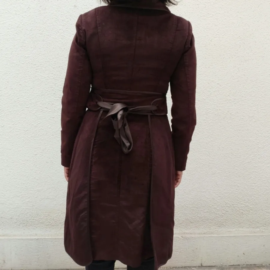 پالتو گوچی s