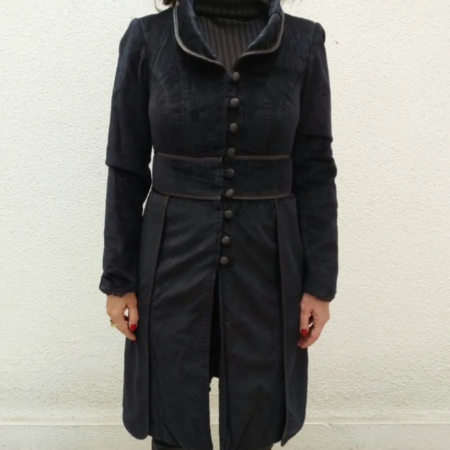 پالتو گوچی s