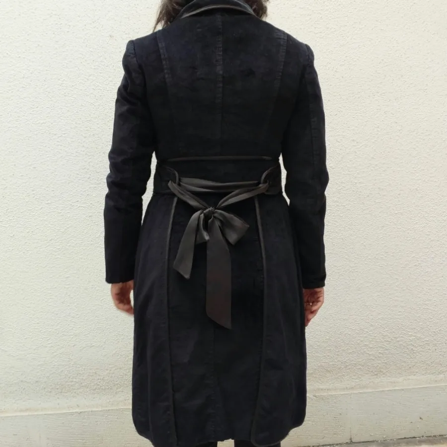 پالتو گوچی s