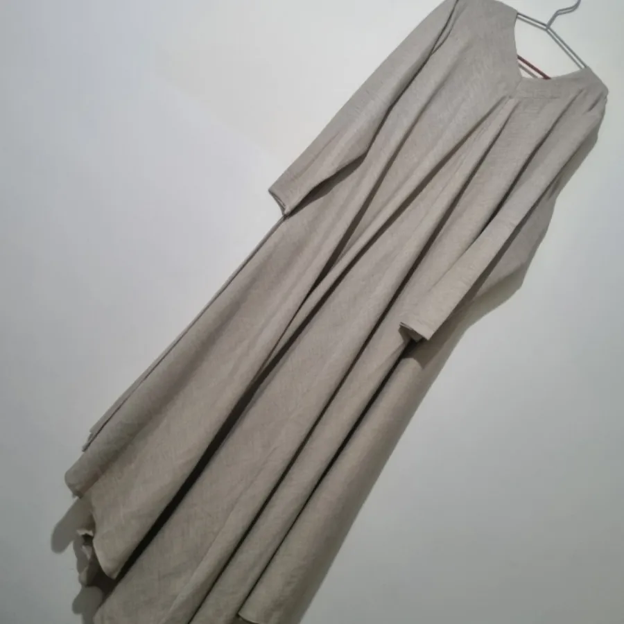 مانتو سوپر کلوش