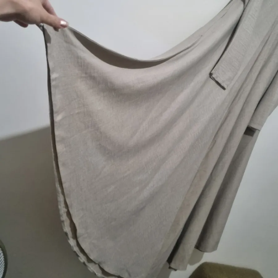 مانتو سوپر کلوش