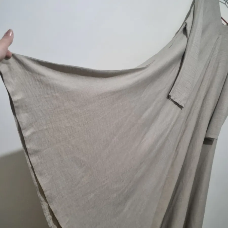 مانتو سوپر کلوش