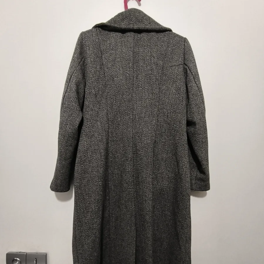 پالتو زنانه