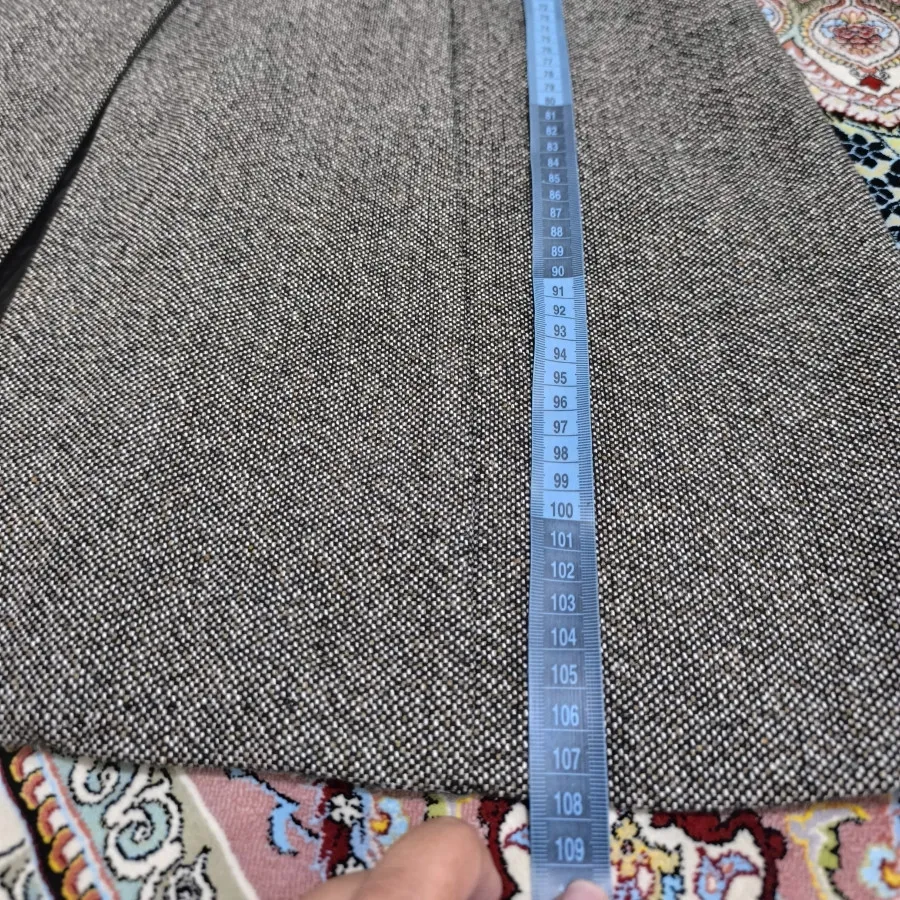 پالتو زنانه