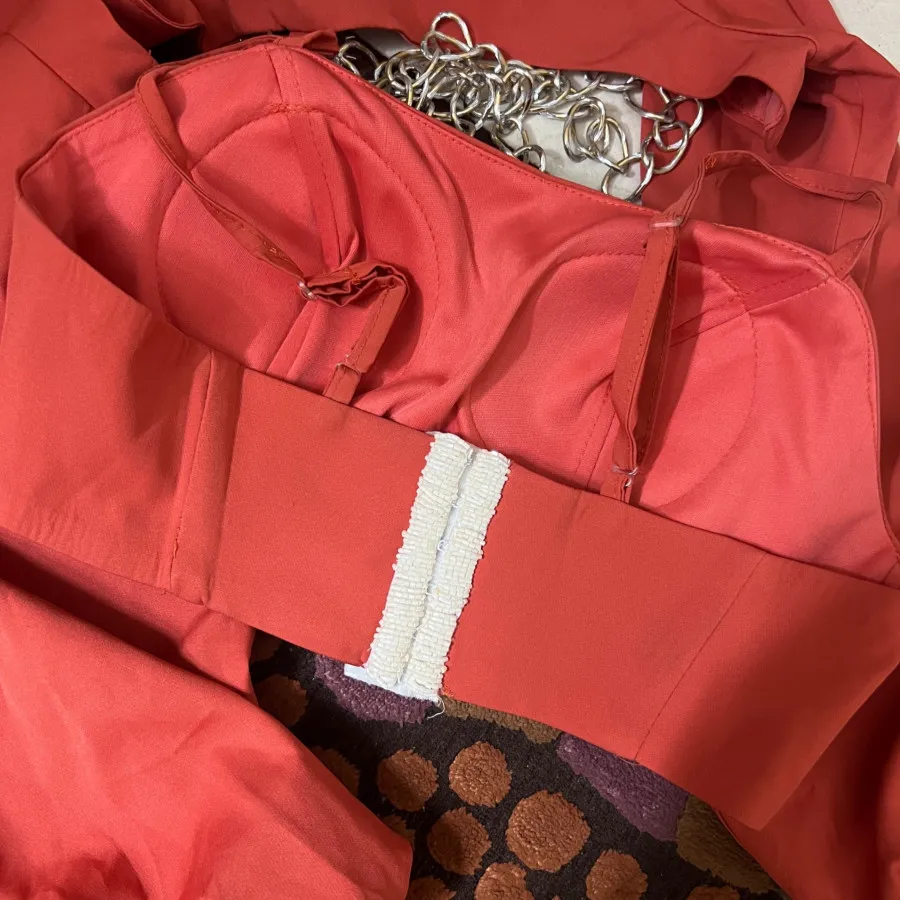 تاپ و رویه ی خارجی