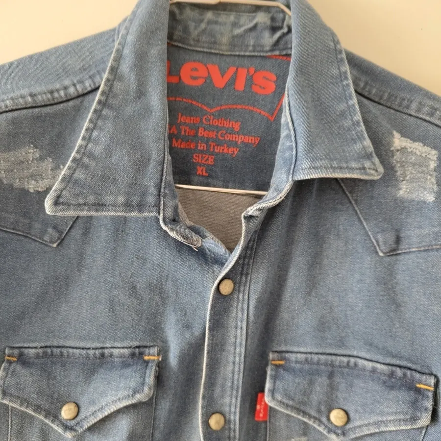 شومیز مانتویی