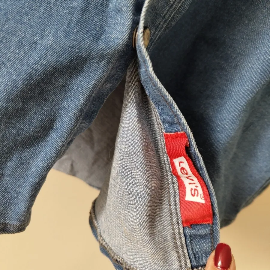 شومیز مانتویی