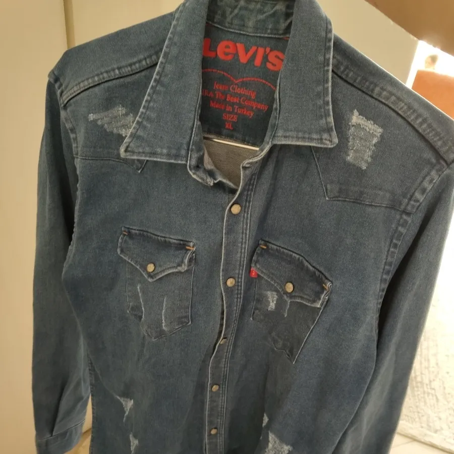 شومیز مانتویی