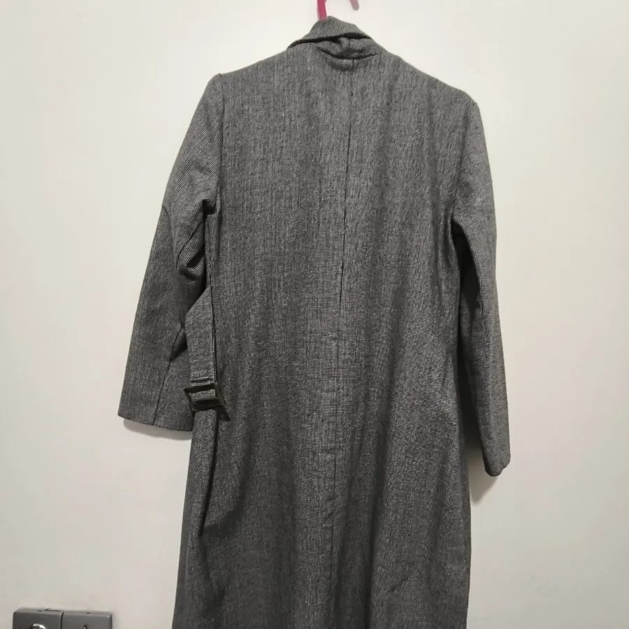 پالتو زنانه