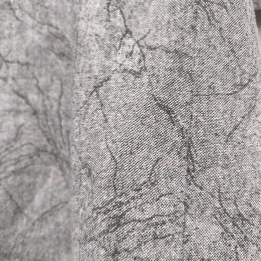 پالتو زمستانی زنانه