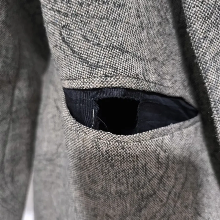 پالتو زمستانی زنانه