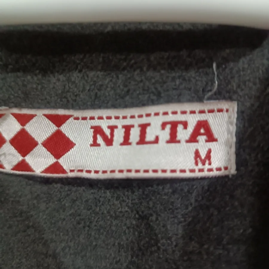 پالتو گرم وراحت