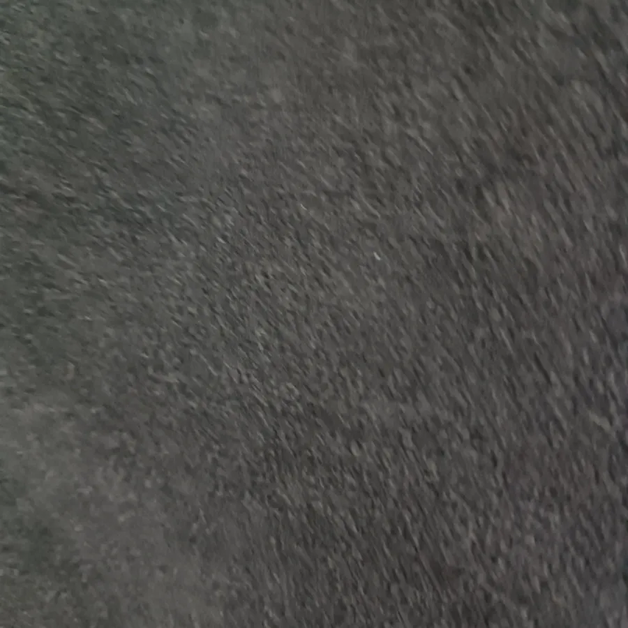 پالتو گرم وراحت