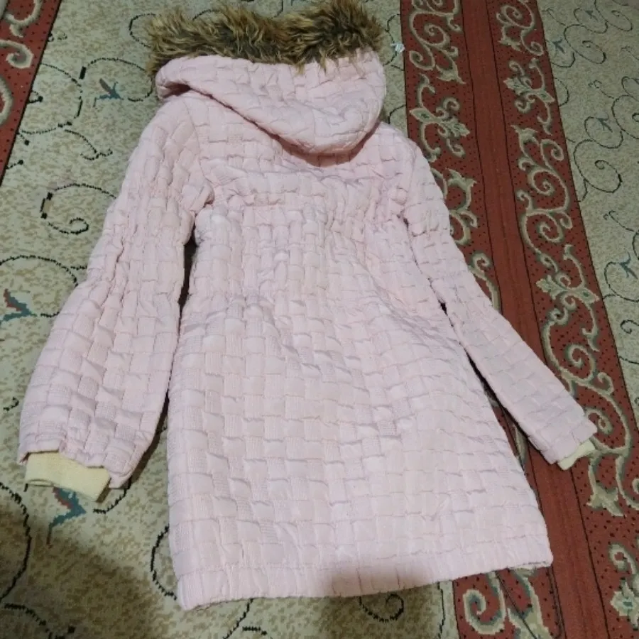 کاپشن دخترانه