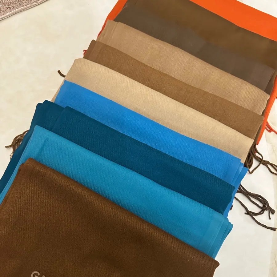 شال کجراه کشمیز