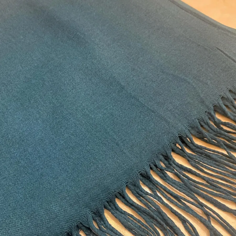 شال کجراه کشمیز