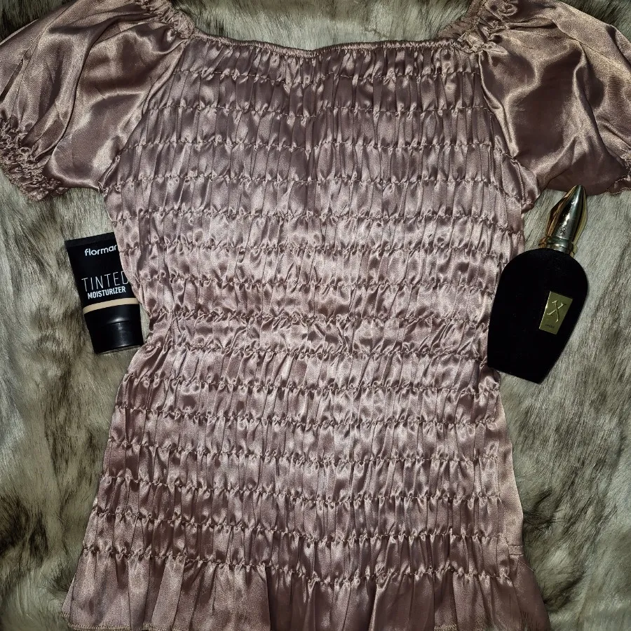 بلوز فرانسوی