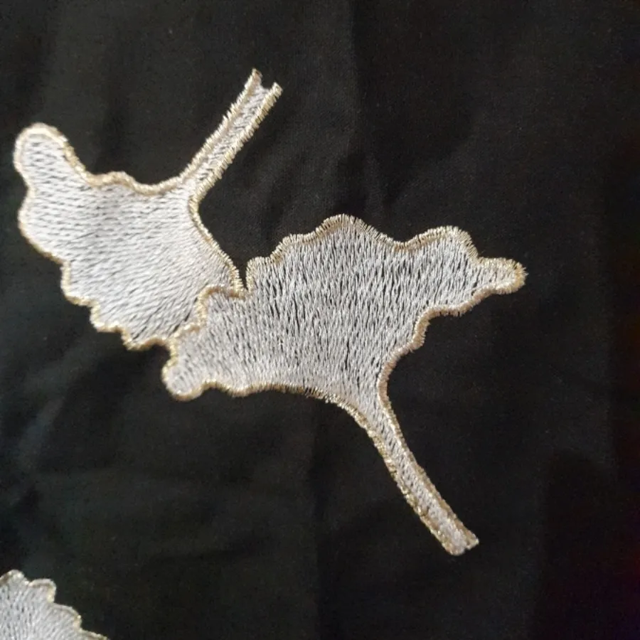 سارافن خامه دوزی