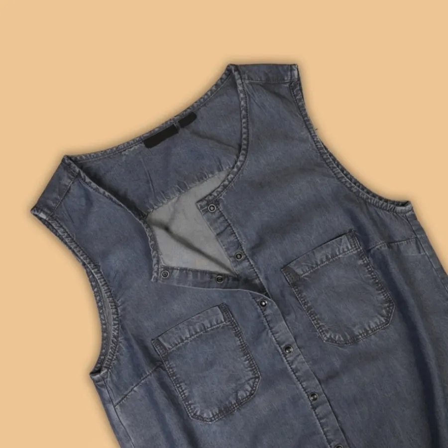 سر همی اوروال خاص وزیبا