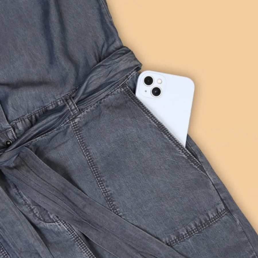 سر همی اوروال خاص وزیبا