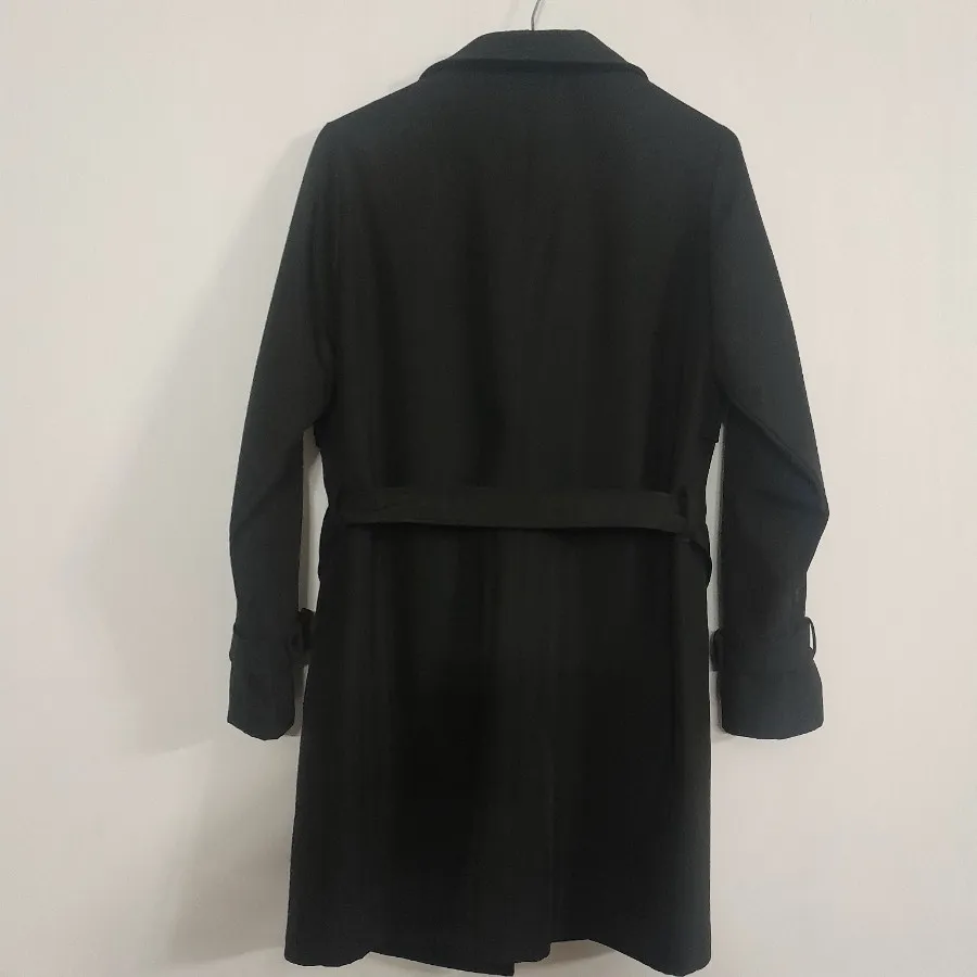 بارانی سانتانا