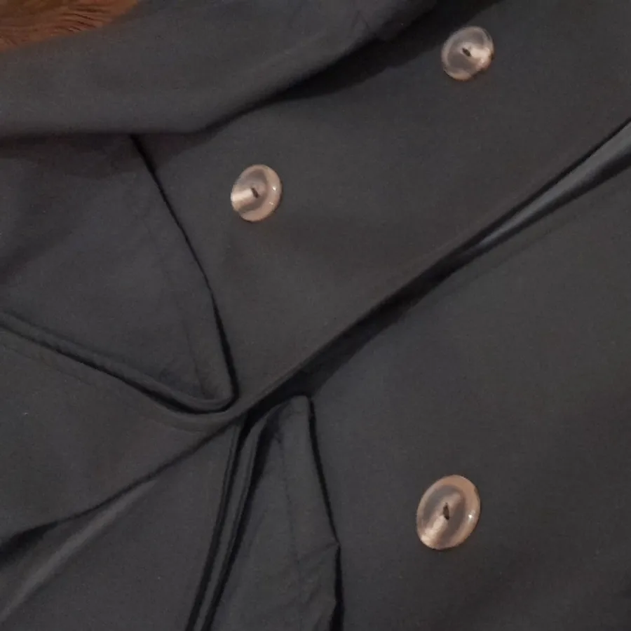 بارانی سانتانا