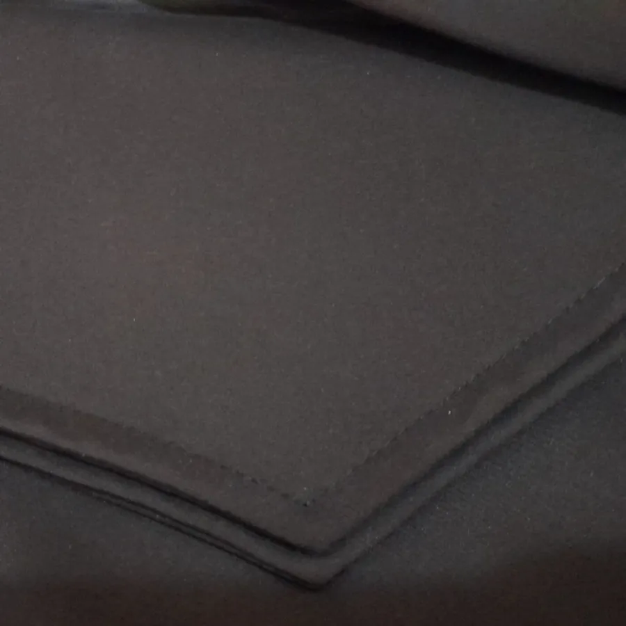 بارانی سانتانا