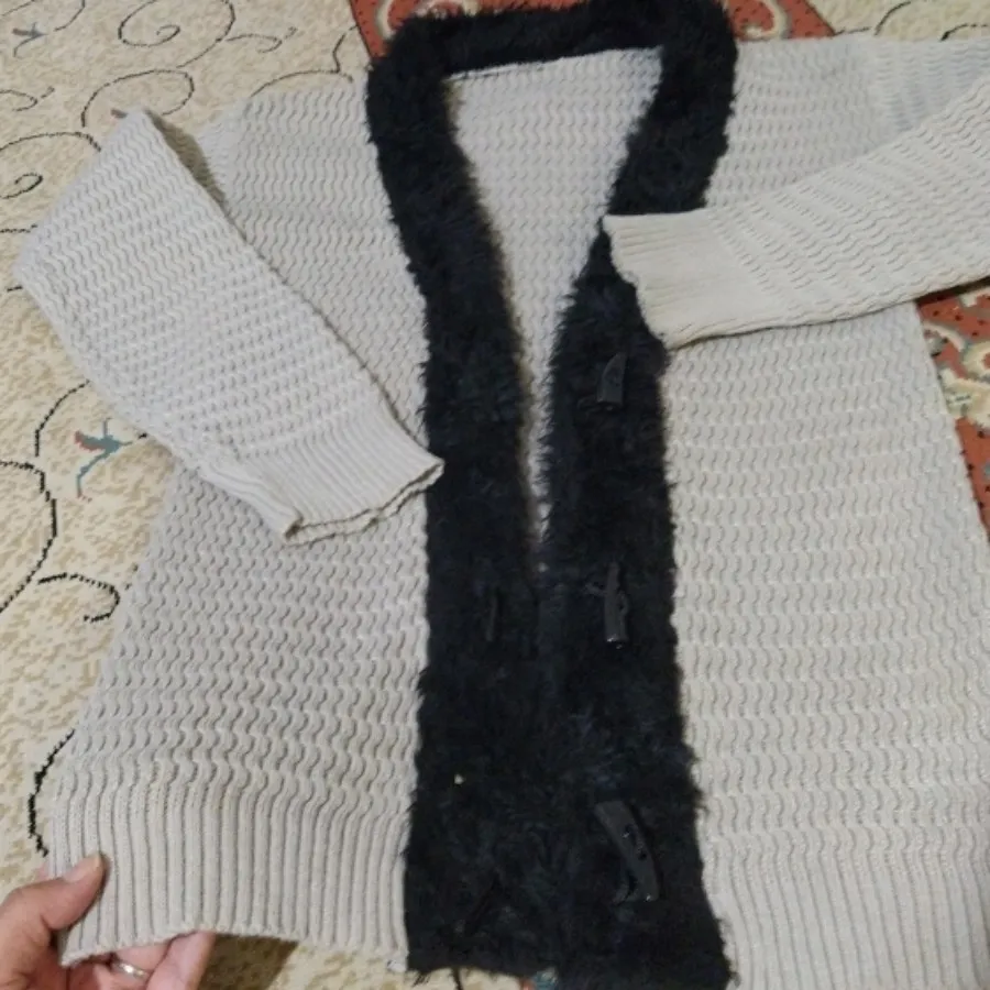 ژاکت مردانه