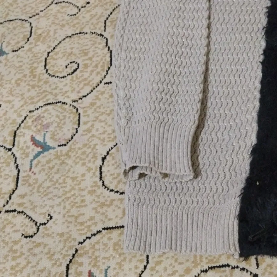 ژاکت مردانه