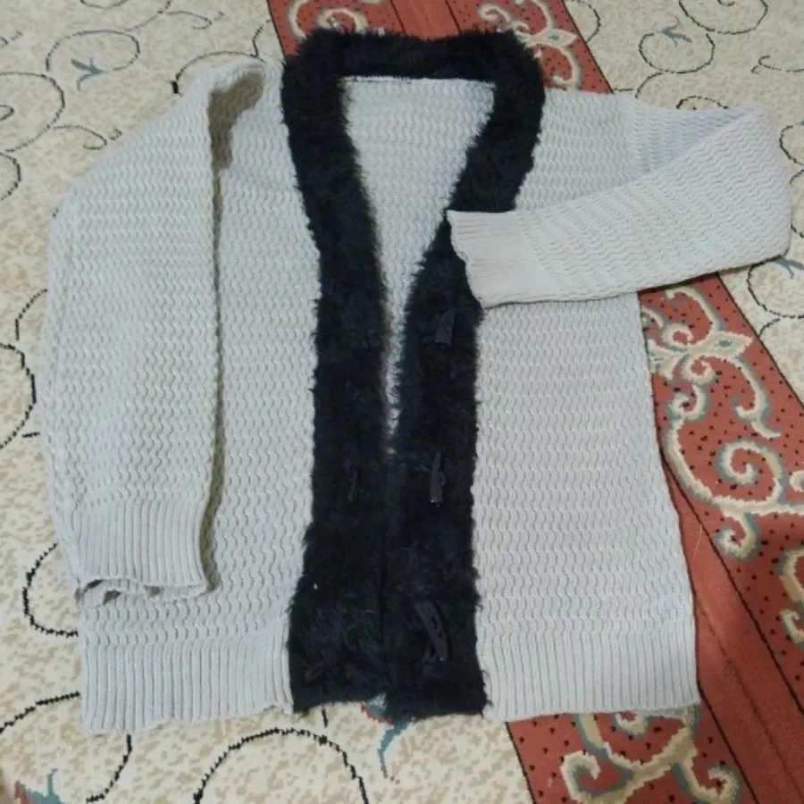 ژاکت مردانه