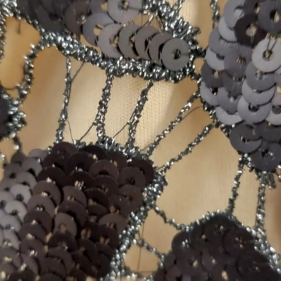 لباس مجلسی سایز44 در حد ن