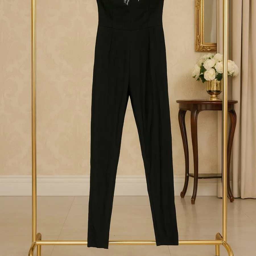 اورال مجلسی